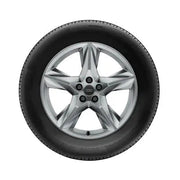 Roti iarna Audi Q7 (19") - CarFun.ro - Accesorii Originale