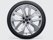 Roti iarna Audi RS 4 - CarFun.ro - Accesorii Originale
