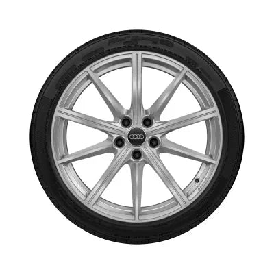 Roti iarna Audi RS 5 - CarFun.ro - Accesorii Originale