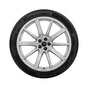 Roti iarna Audi RS Q8 (22") - CarFun.ro - Accesorii Originale