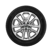 Roti iarna Audi SQ2 (18") - CarFun.ro - Accesorii Originale