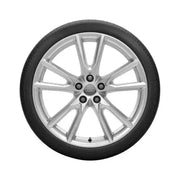 Roti iarna Audi SQ5 / SQ5 SB (20") - CarFun.ro - Accesorii Originale