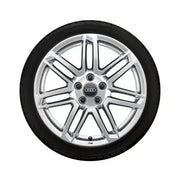 Roti iarna Audi TT / TT S (18") - CarFun.ro - Accesorii Originale