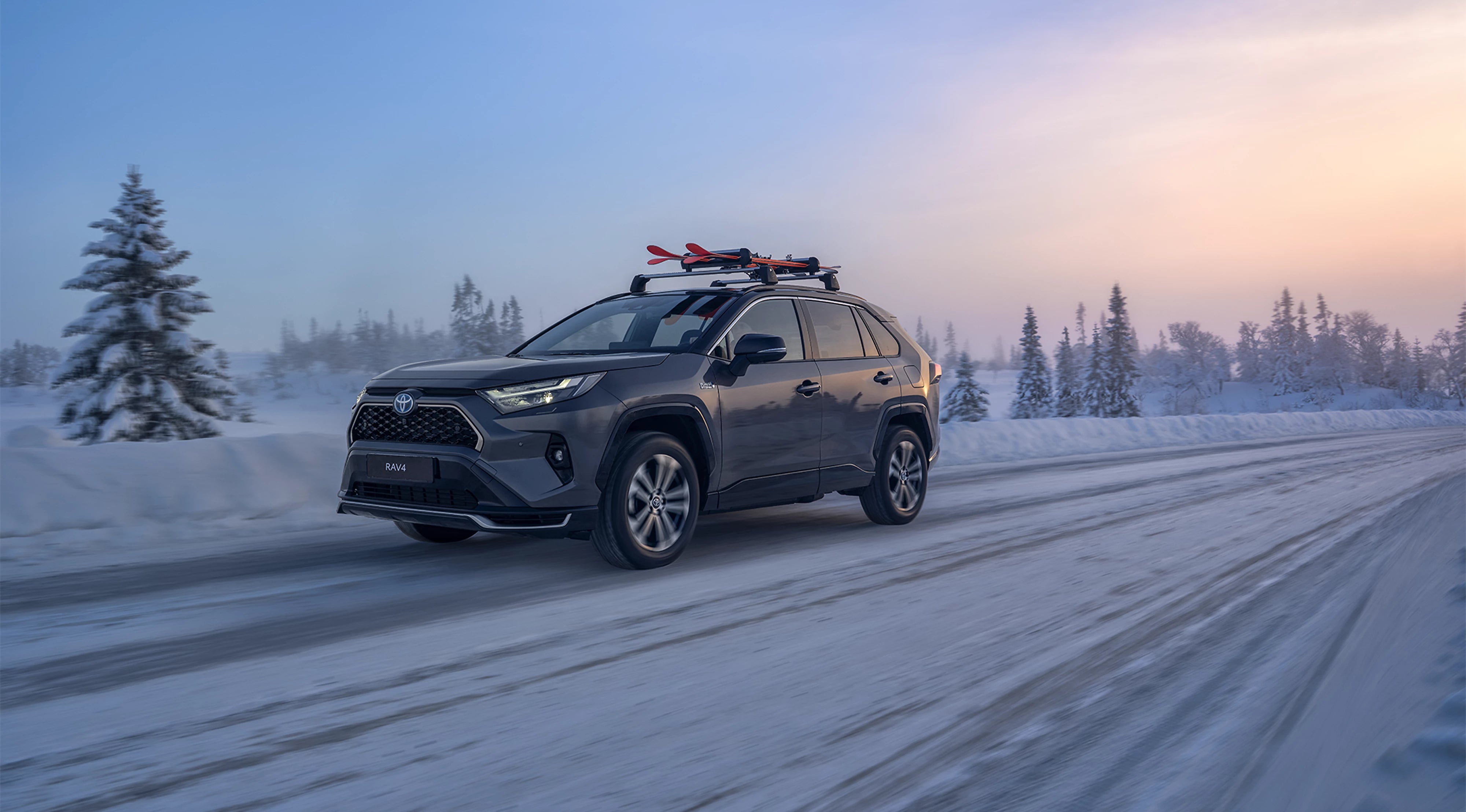 CarFun.ro - Accesorii Originale