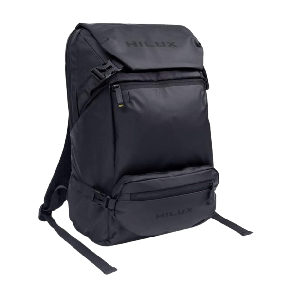 Rucsac 2 in 1 Toyota Hilux - CarFun.ro - Accesorii Originale Auto