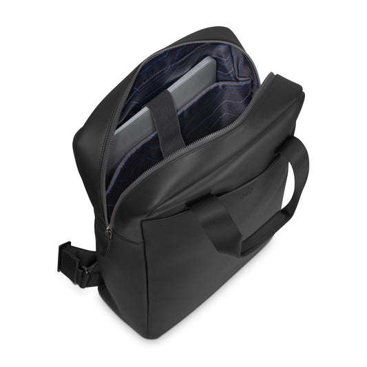 Rucsac Audi - CarFun.ro - Accesorii Originale