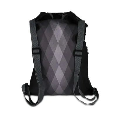 Rucsac Audi e - tron design modern poliester - CarFun.ro - Accesorii Originale