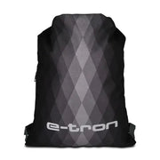 Rucsac Audi e - tron design modern poliester - CarFun.ro - Accesorii Originale