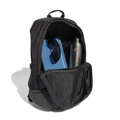 Rucsac Audi Formula 1 Team negru - gri 28.5L - CarFun.ro - Accesorii Originale