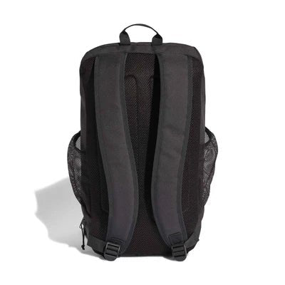 Rucsac Audi Formula 1 Team negru - gri 28.5L - CarFun.ro - Accesorii Originale