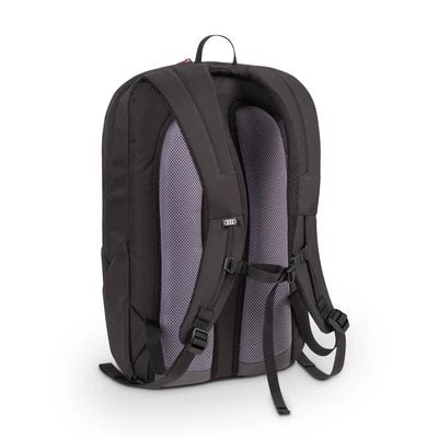 Rucsac Audi Sport Deuter 20L negru impermeabil - CarFun.ro - Accesorii Originale