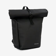 Rucsac Mazda roll - top 15L impermeabil - CarFun.ro - Accesorii Originale