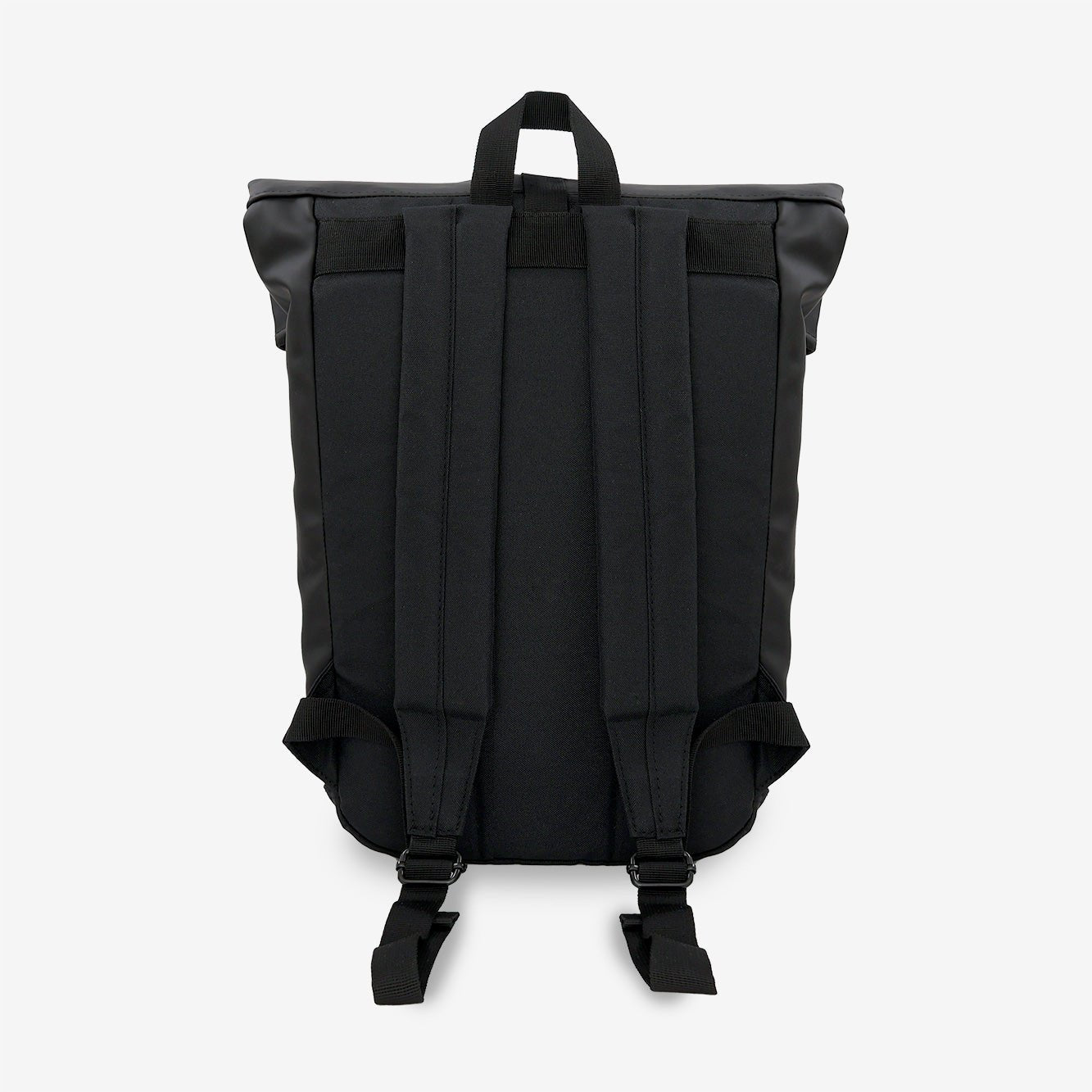 Rucsac Mazda roll - top 15L impermeabil - CarFun.ro - Accesorii Originale