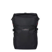 Rucsac original Volkswagen GTI Collection x Horizn Studios Roll Top