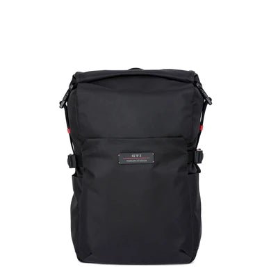 Rucsac original Volkswagen GTI Collection x Horizn Studios Roll Top