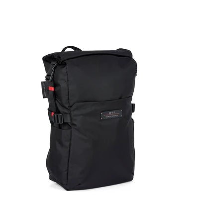 Rucsac original Volkswagen GTI Collection x Horizn Studios Roll Top