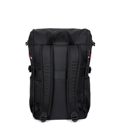 Rucsac original Volkswagen GTI Collection x Horizn Studios Roll Top