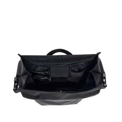 Rucsac original Volkswagen GTI Collection x Horizn Studios Roll Top