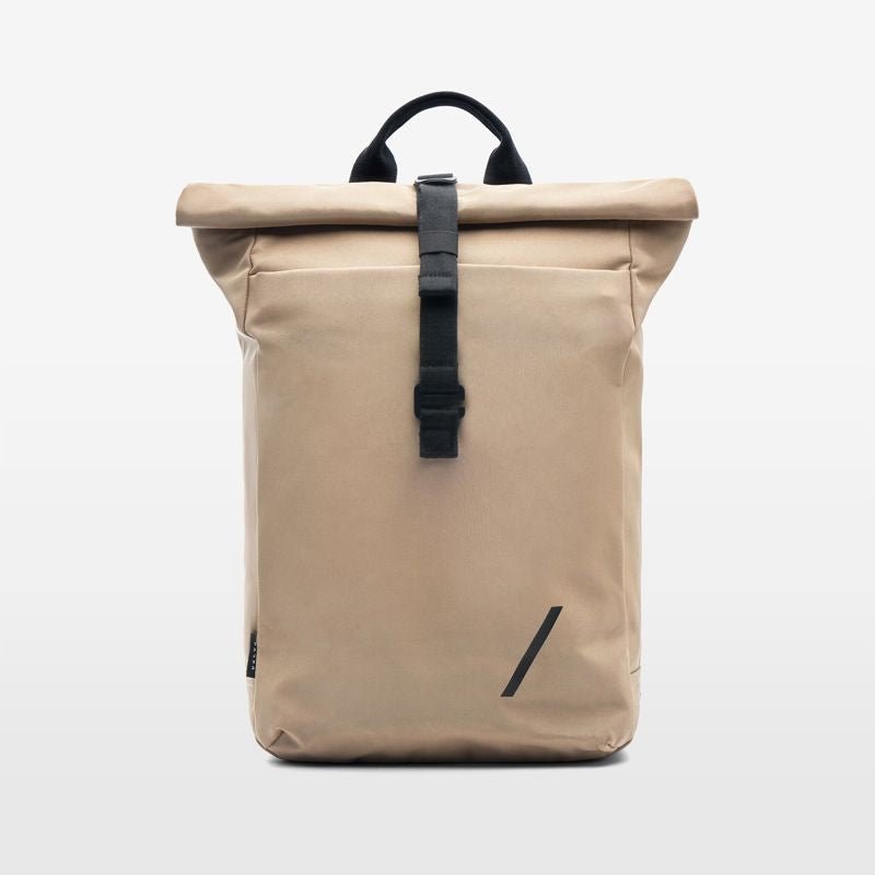 Rucsac original Volvo - CarFun.ro - Accesorii Originale