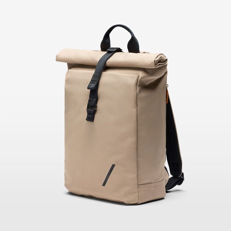 Rucsac original Volvo - CarFun.ro - Accesorii Originale