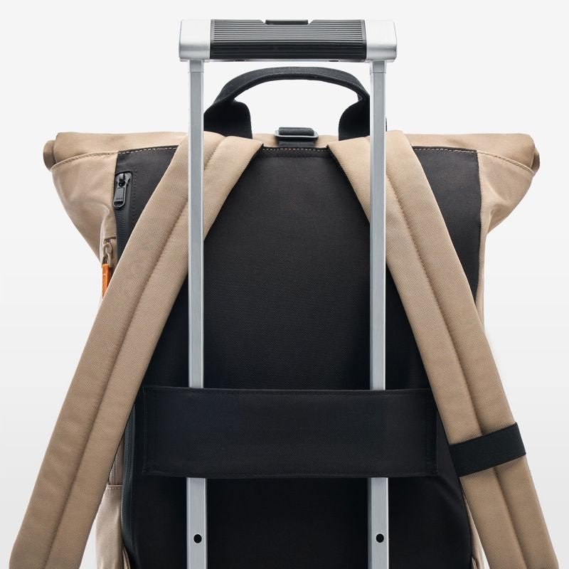 Rucsac original Volvo - CarFun.ro - Accesorii Originale