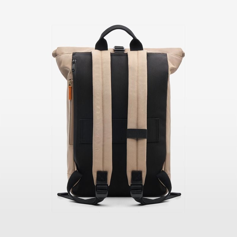 Rucsac original Volvo - CarFun.ro - Accesorii Originale