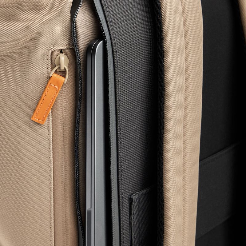 Rucsac original Volvo - CarFun.ro - Accesorii Originale