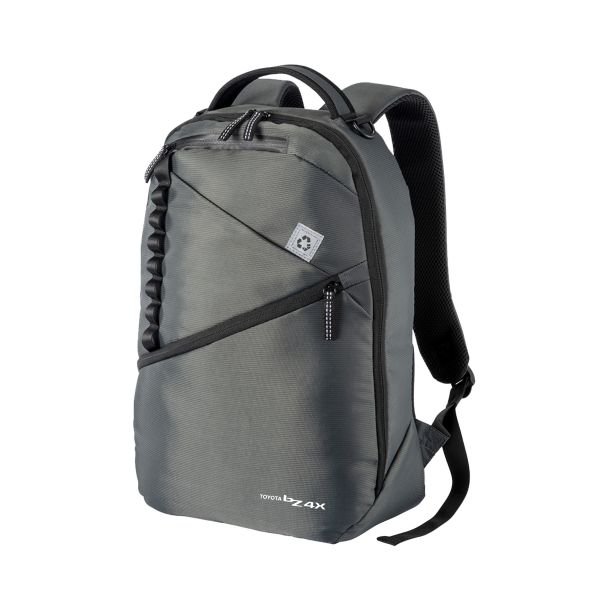 Rucsac RPET Toyota bZ4X