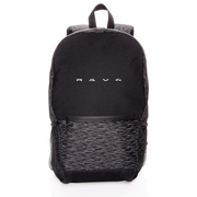 Rucsac Safety Toyota RAV4