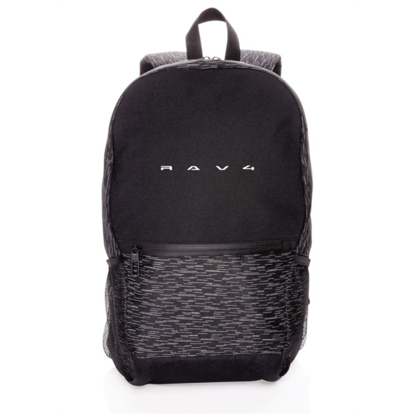 Rucsac Safety Toyota RAV4