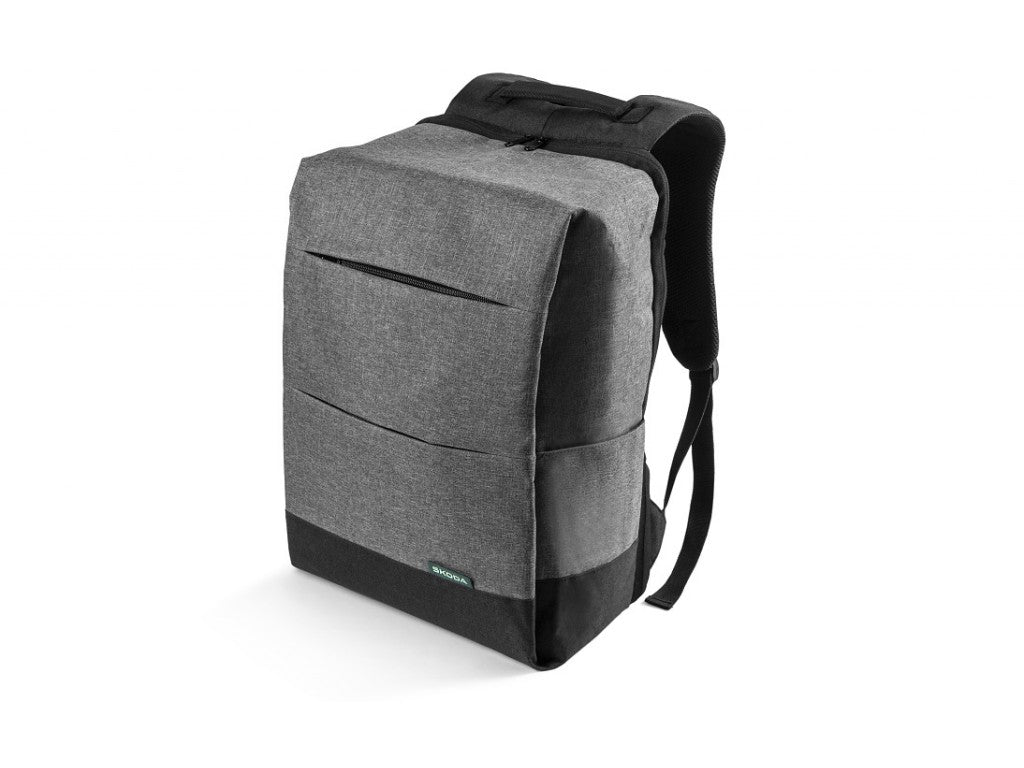 Rucsac Skoda - CarFun.ro - Accesorii Originale