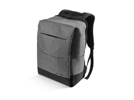 Rucsac Skoda - CarFun.ro - Accesorii Originale