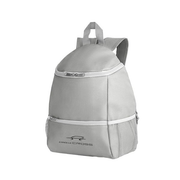 Rucsac termic 10 L Toyota Corolla Cross
