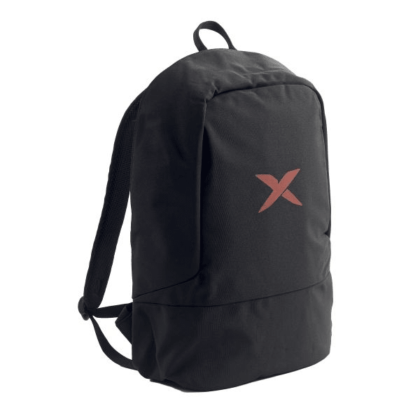 Rucsac Toyota Aygo X - CarFun.ro - Accesorii Originale Auto
