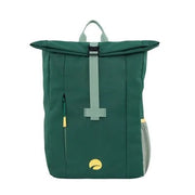 Rucsac Volkswagen California lifestyle - CarFun.ro | Accesorii Originale Auto
