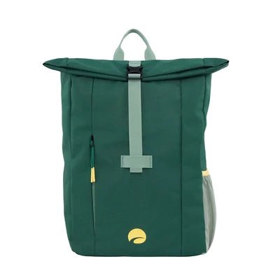 Rucsac Volkswagen California lifestyle - CarFun.ro | Accesorii Originale Auto