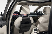 Sac deseuri - montare pe tetiera - CarFun.ro - Accesorii Originale