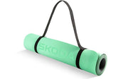 Saltea antrenament Skoda TPE antiderapanta - CarFun.ro - Accesorii Originale