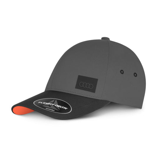 Sapca Audi - CarFun.ro - Accesorii Originale