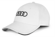 Sapca Audi Collection reglabila - CarFun.ro - Accesorii Originale