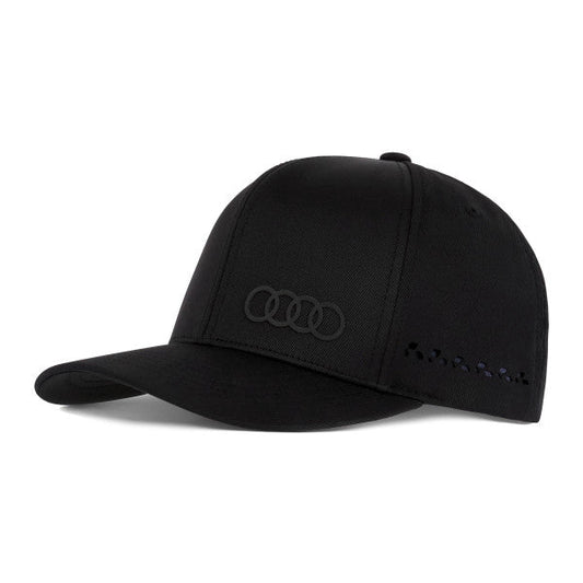 Sapca Audi e - tron lights - CarFun.ro - Accesorii Originale