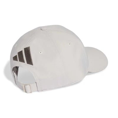 Sapca Audi F1 Team adidas alba reglabila - CarFun.ro - Accesorii Originale