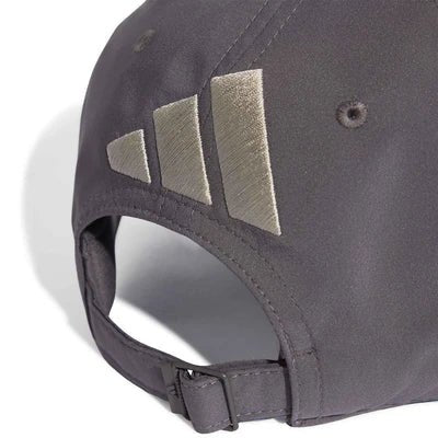 Sapca Audi F1 Team adidas gri marimi reglabile - CarFun.ro - Accesorii Originale