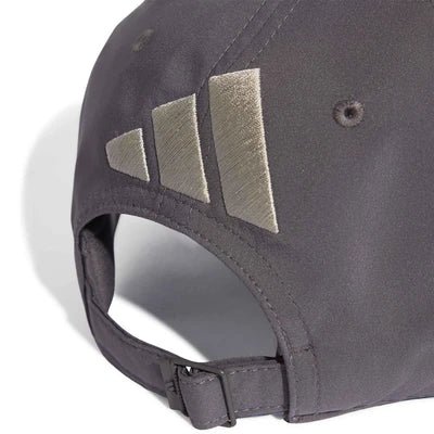 Sapca Audi Formula 1 F1 Team Baseball gri - CarFun.ro - Accesorii Originale