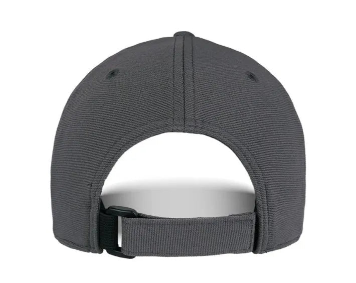 Sapca Audi (gri) - CarFun.ro - Accesorii Originale