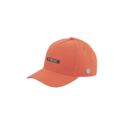 Sapca baseball Volkswagen T - Roc unisex – flame red, bumbac - CarFun.ro - Accesorii Originale