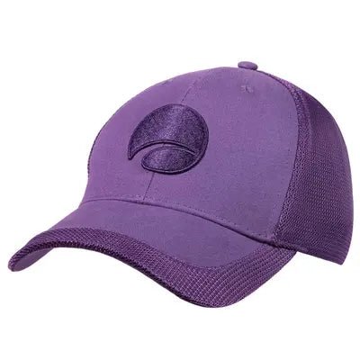 Sapca California Volkswagen – Lila, unisex, marime universala - Volkswagen Shop
