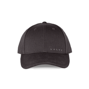 Sapca clasica Volvo – bumbac organic 100%, logo cauciuc si reglaj metalic - CarFun.ro - Accesorii Originale