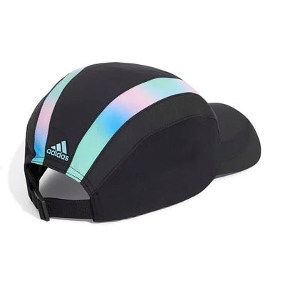 Sapca F1 neagra holografica - CarFun.ro - Accesorii Originale