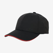 Sapca Mazda neagra rPET - CarFun.ro - Accesorii Originale